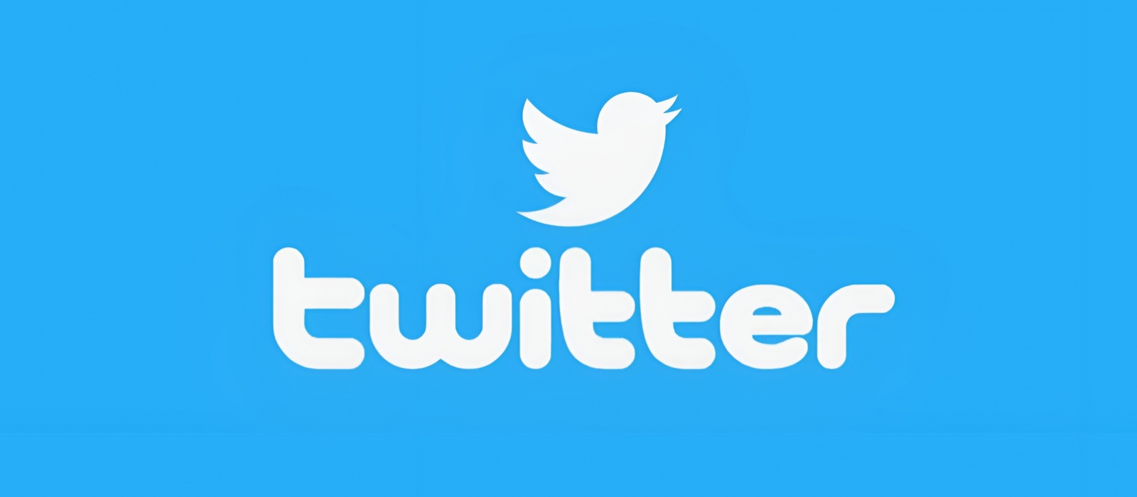 Twitter - 最新新闻、文章和其他资料