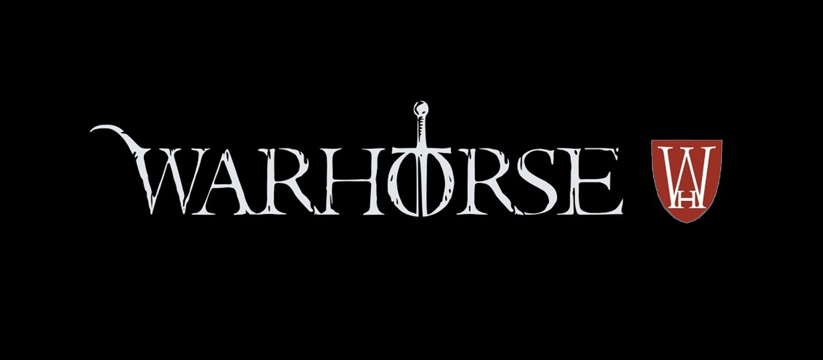 Warhorse Studios - 最新新闻、文章和其他资料