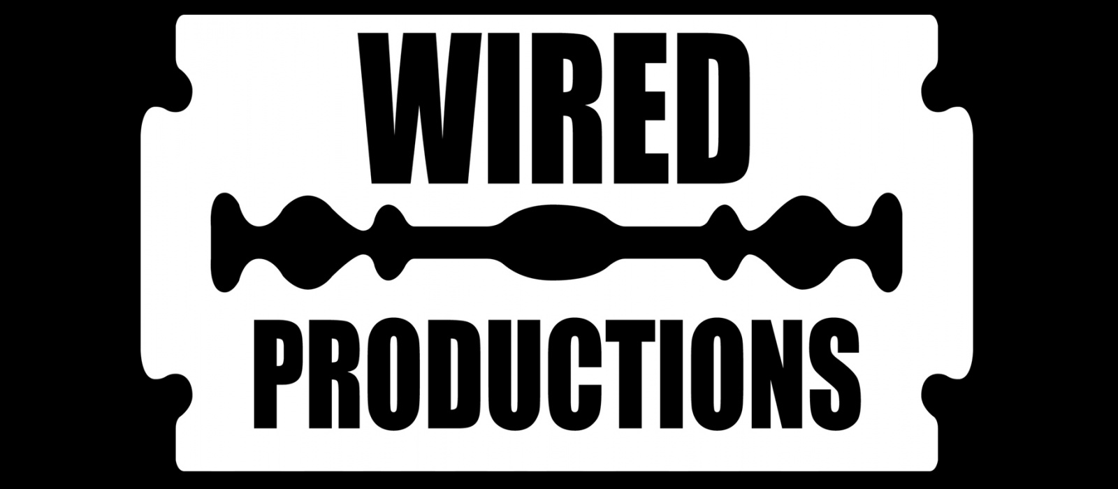 Wired Productions - 最新新闻、文章和其他资料