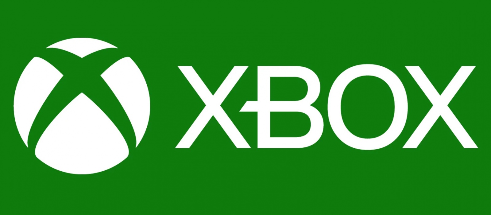 Xbox - 最新新闻、文章和其他资料