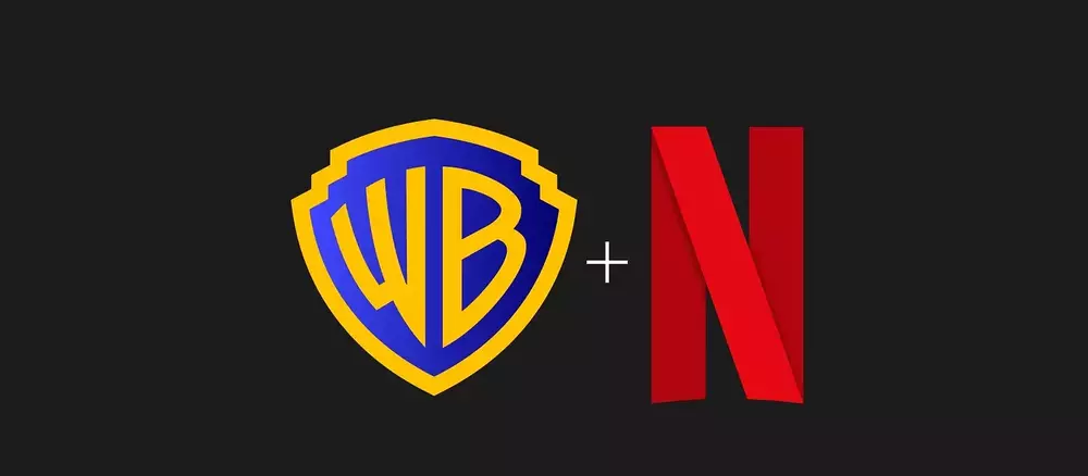 测试：成为Netflix和华纳兄弟的老板，做出正确的决策以发展公司